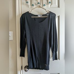 XS Calvin Klein top